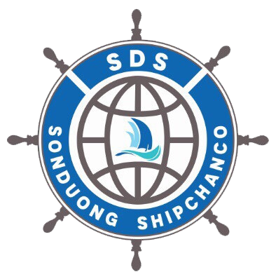 SON DUONG SHIPCHANCO CO.,LTD VIETNAM